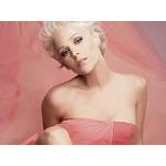 27-05-2011 - goldstar_tv - Michelle_.jpg